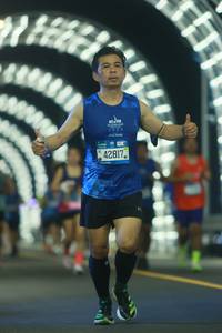 BIB: 2623, 42817
                            <button type="button" onclick="openModal(21115163)" class="btn btn-primary btn-sm float-right btn-popup" data-toggle="modal" data-target=".modal-high-quality">
                        <i class="fas fa-shopping-cart"></i> Add to Cart
                    </button>
                                            <button type="button" onclick="isThisMe(21115163, true)" class="btn btn-success btn-sm float-right btn-popup btn-isme hidden" data-toggle="tooltip" data-placement="bottom" title="นี่คือรูปของคุณใช่ไหม คลิกที่นี่เพื่อเอาเข้าอัลบั้ม">
                        <i class="fas fa-plus"></i> Add to album
                    </button>
                    <button type="button" onclick="isThisMe(21115163, false)" class="btn btn-warning btn-sm float-right btn-popup btn-isnotme hidden">
                        <i class="fas fa-ban"></i> Remove from album
                    </button>